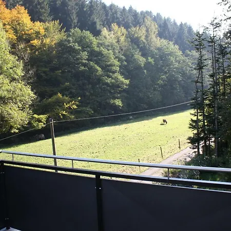 Ferienhaus Dreihausen Holiday home